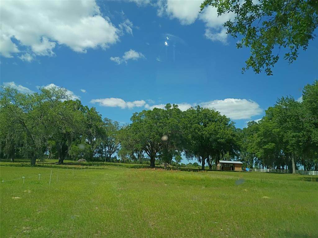 Lot #7 66TH Place - Photo 1