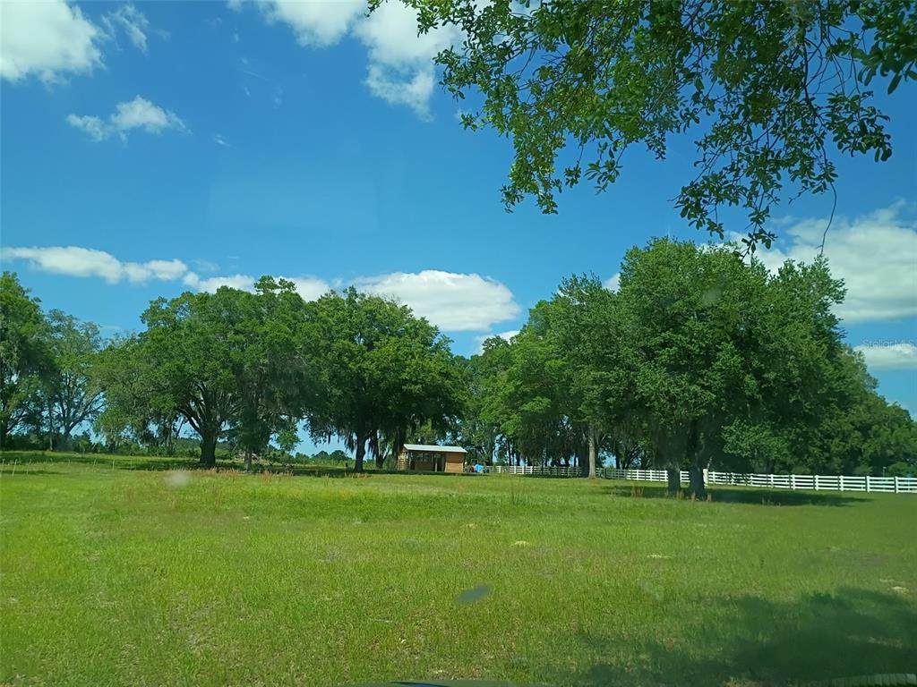 https://bt-photos.global.ssl.fastly.net/mfr/orig_boomver_2_OM721149-2.jpg