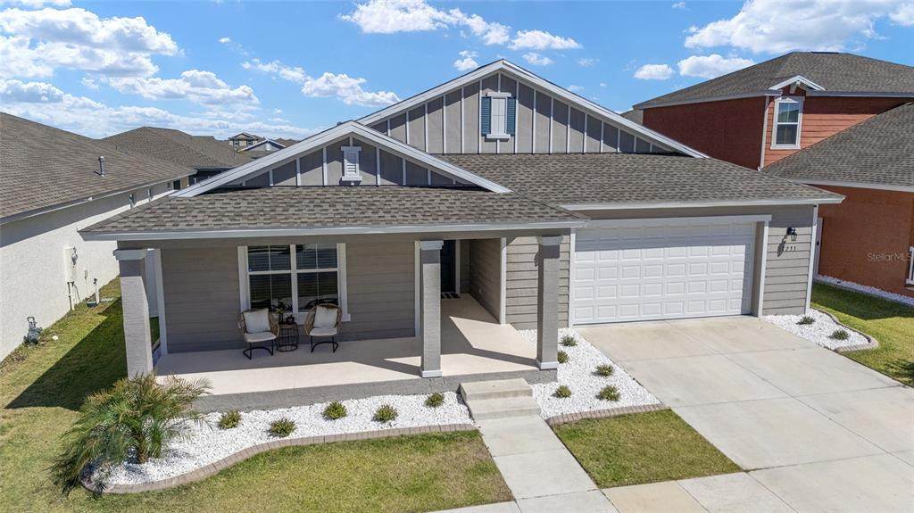 7233 64TH STREET Road - Photo 1