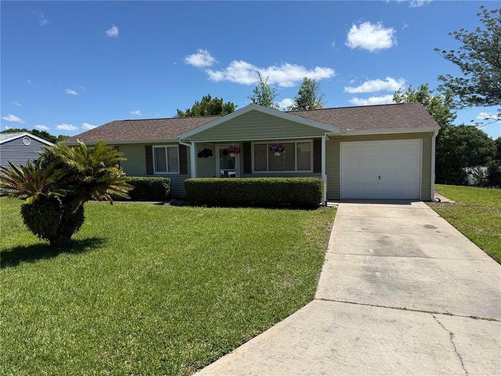 10921 86TH CT - Photo 1