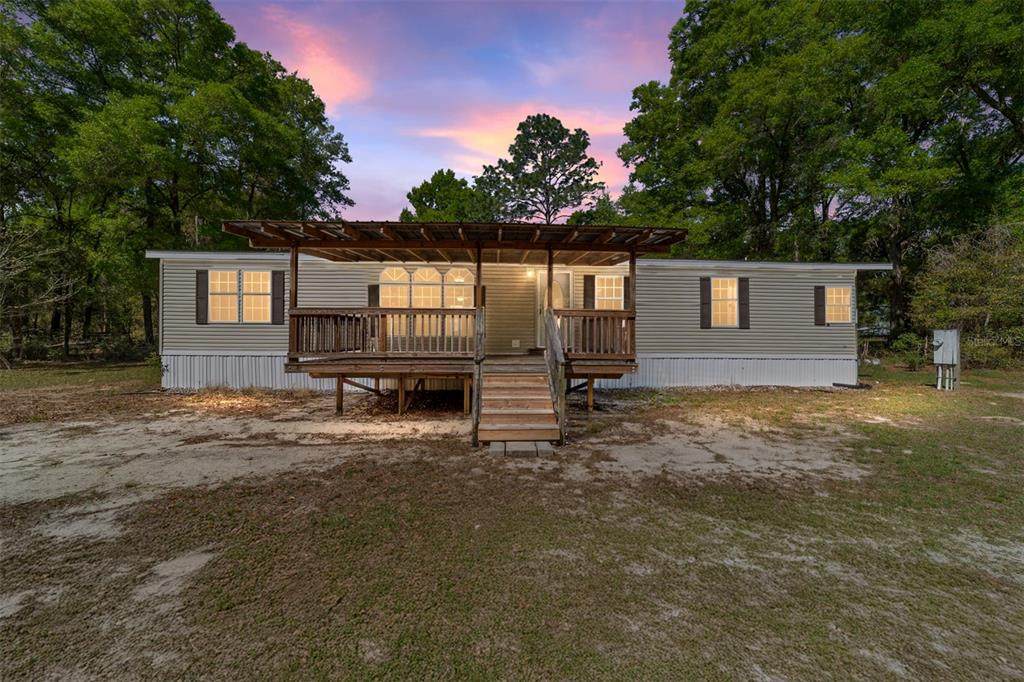 8415 41ST PLACE Road - Photo 1