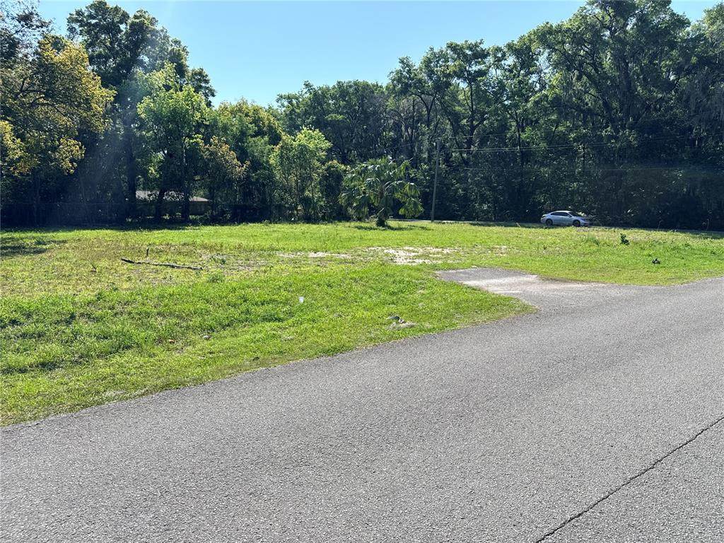 2281 7TH Street - Photo 1