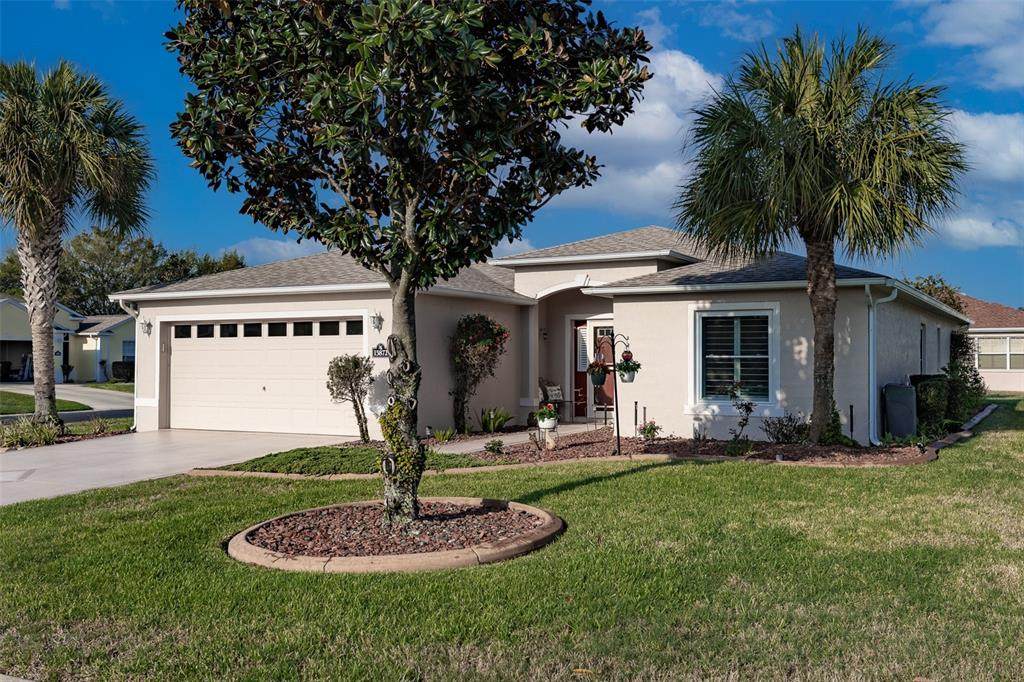 15872 16TH Terrace - Photo 1