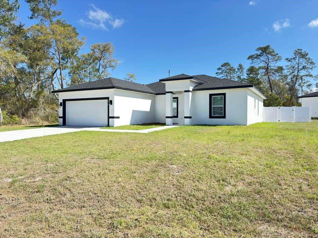 4513 170TH STREET Road - Photo 1