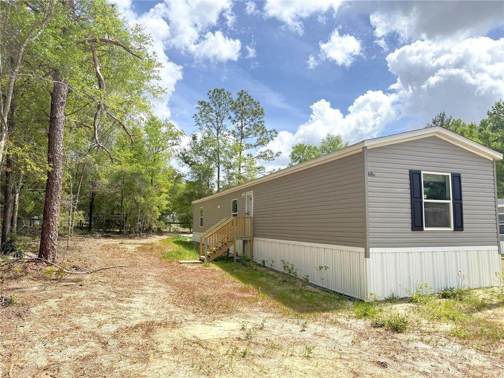 4951 141ST Avenue - Photo 1