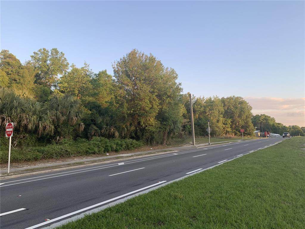 18111 Us Hwy 301 - Photo 1