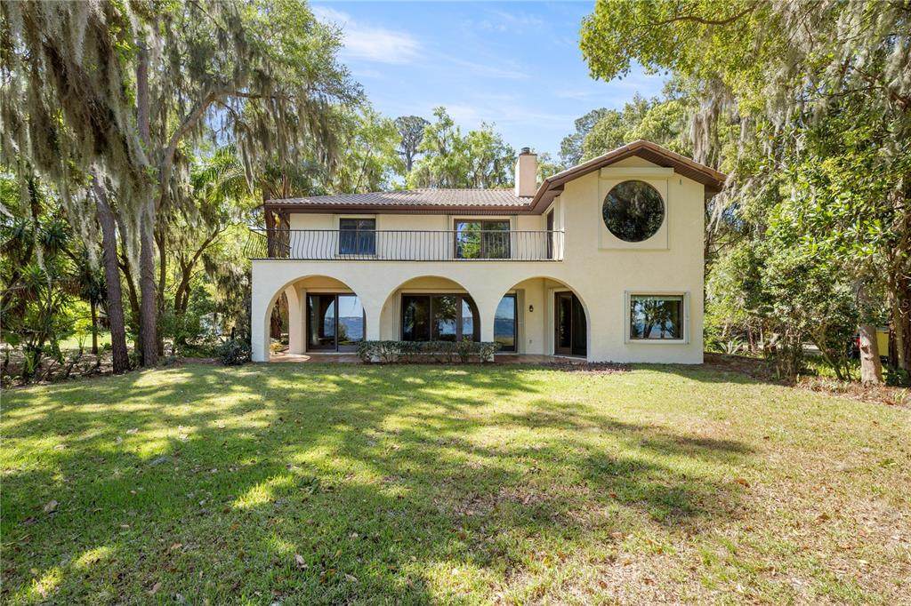 12621 Sunset Harbor Road - Photo 1