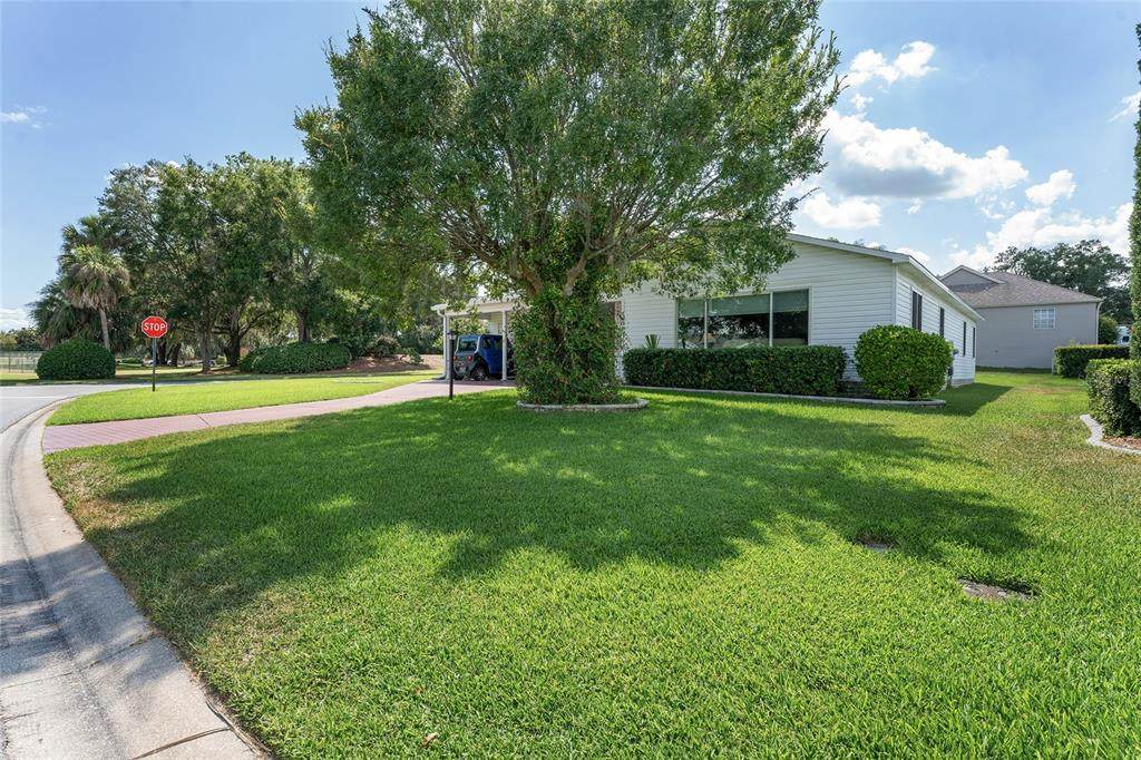1401 Schwartz Boulevard - Photo 1