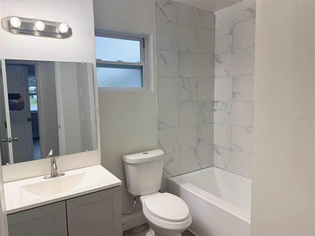 https://bt-photos.global.ssl.fastly.net/mfr/orig_boomver_1_OM722169-2.jpg