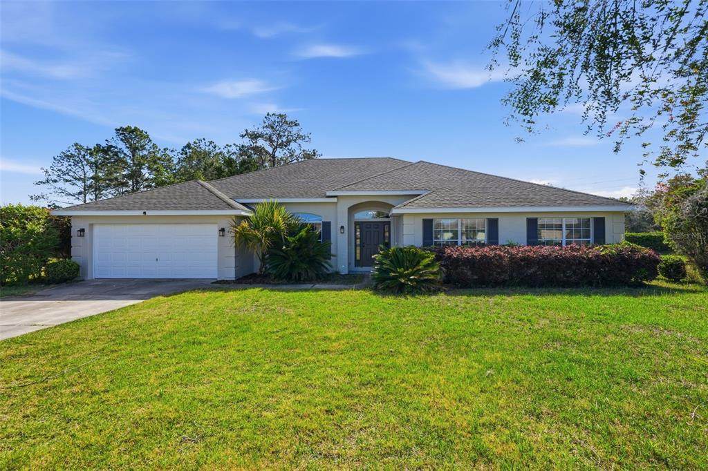 42 Sunrise Drive - Photo 1