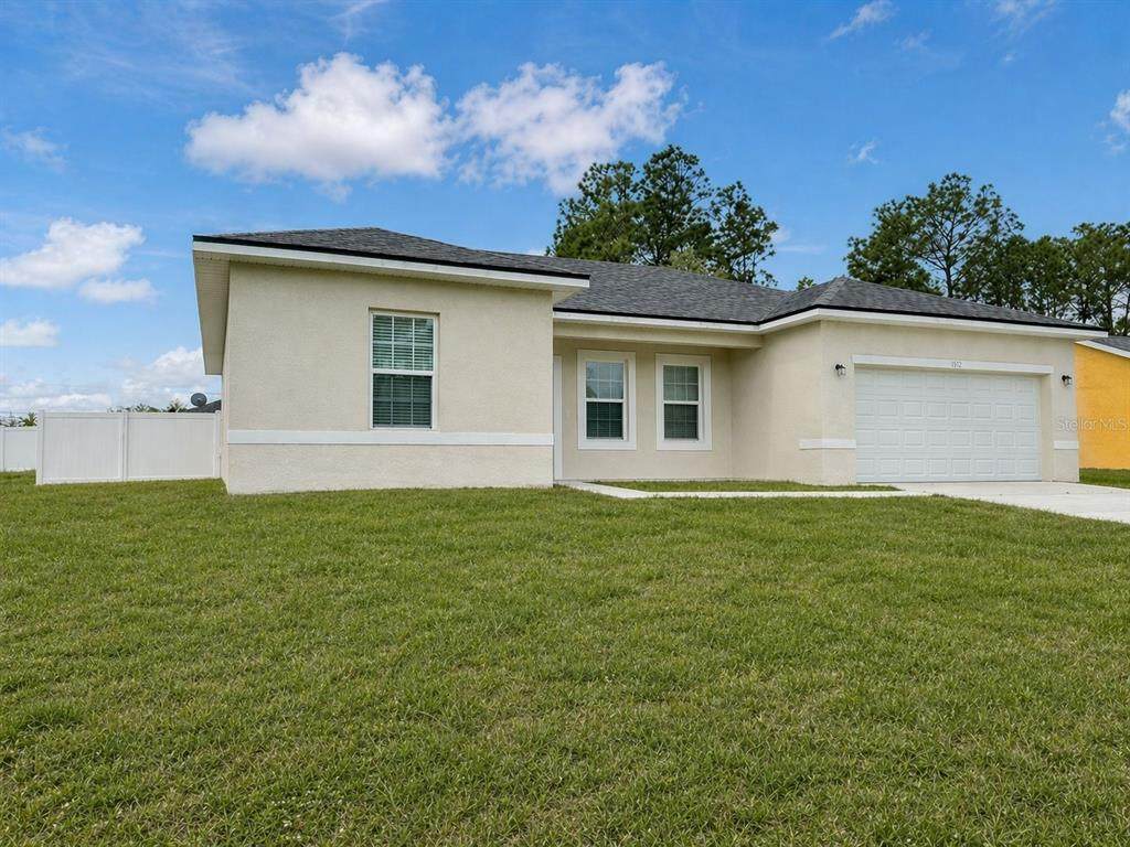 6142 154TH PLACE Road - Photo 1