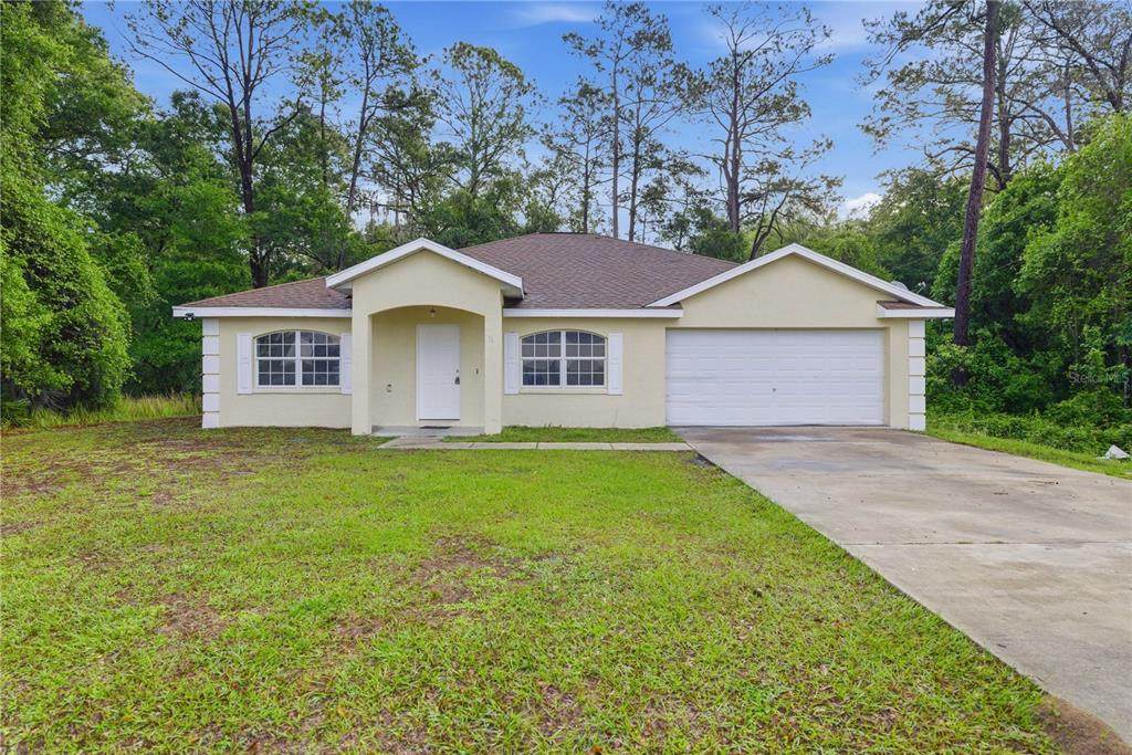 91 Fir Drive - Photo 1