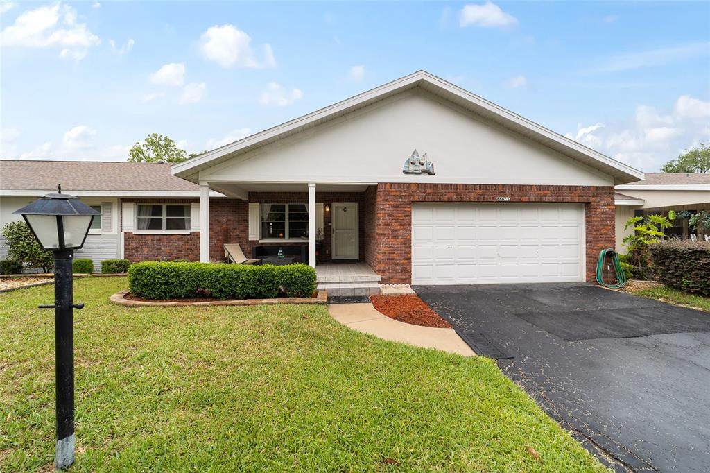 8667 97TH Street - Photo 1