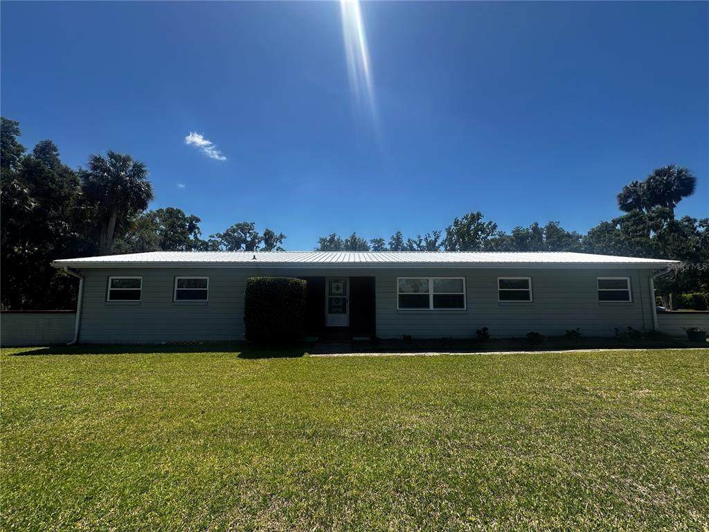 510 28TH Street - Photo 1