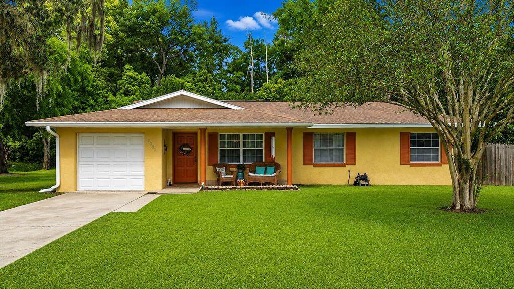 3301 34TH Street - Photo 1