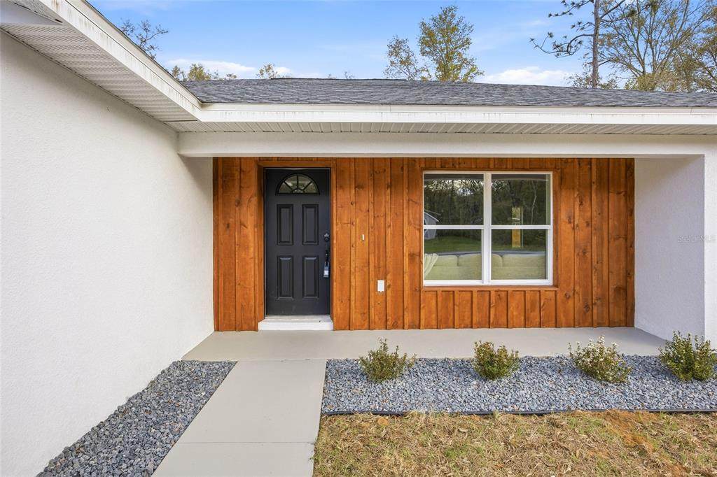 2116 Beach Plum Drive - Photo 1