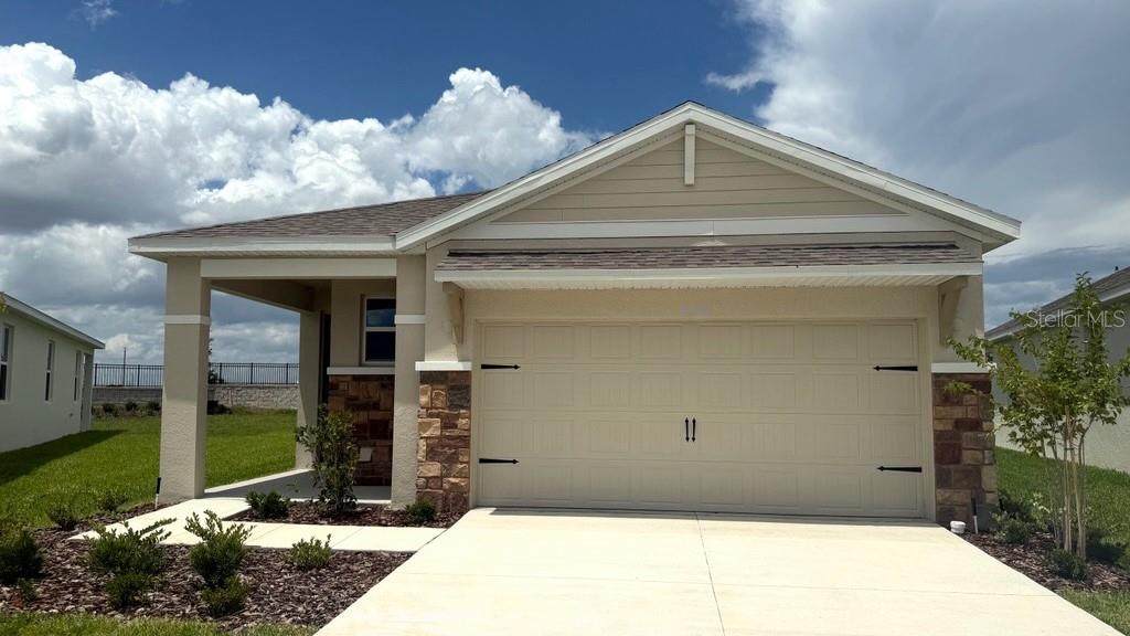 4599 71ST LANE Road - Photo 1