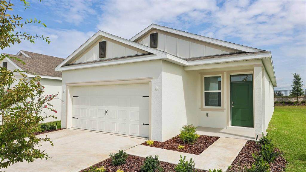4603 71ST LANE Road - Photo 1