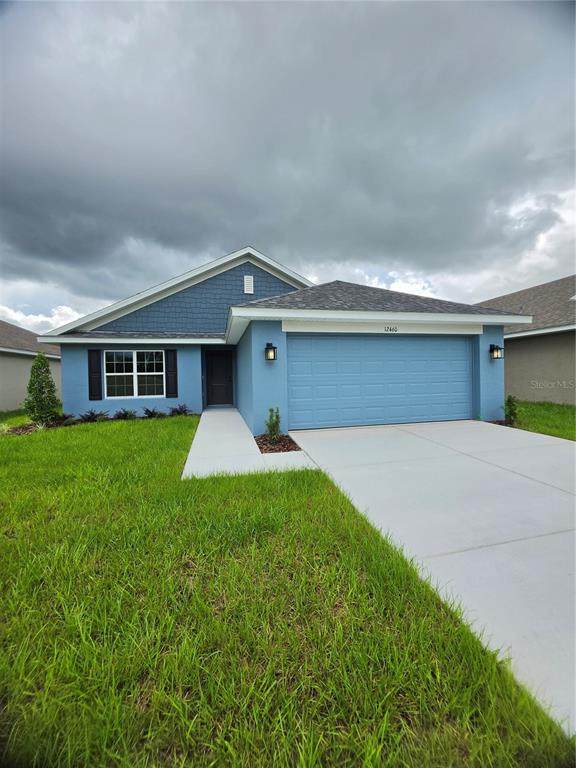 12460 Langley Drive - Photo 1