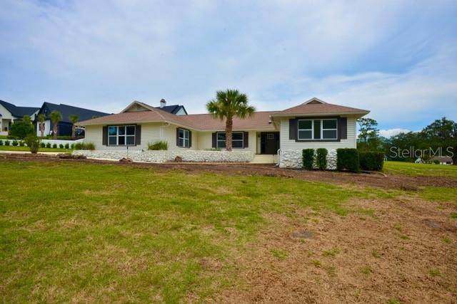 5391 Nw 76Th Court - Photo 1
