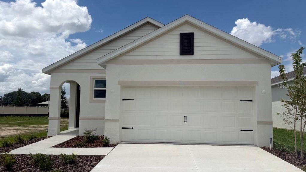 4607 71ST LANE Road - Photo 1