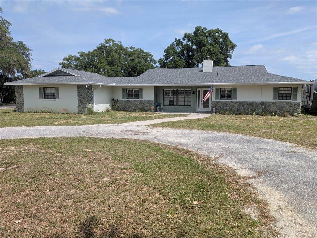 8801 Cresco Lane - Photo 1