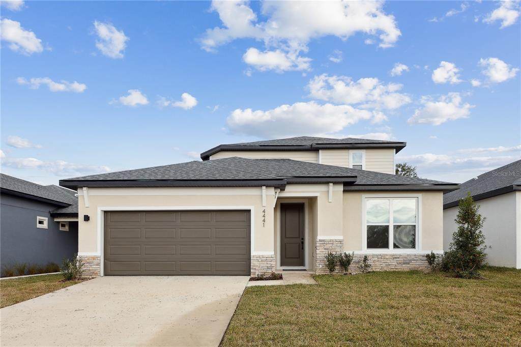 4465 37TH STREET Road - Photo 1