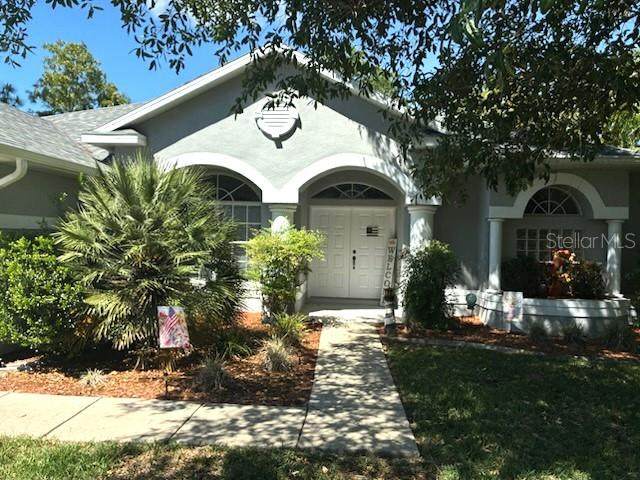 https://bt-photos.global.ssl.fastly.net/mfr/orig_boomver_2_OM723236-2.jpg