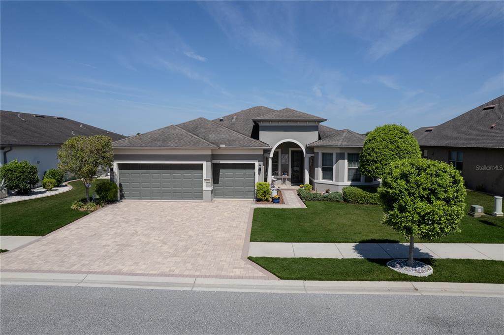 9186 70TH Loop - Photo 1