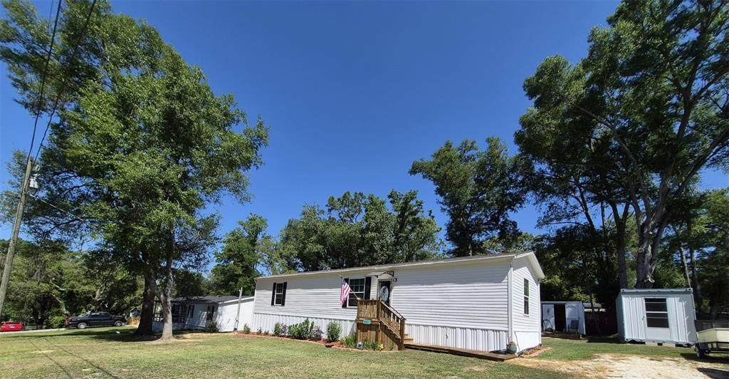 2521 Mercury Street - Photo 1