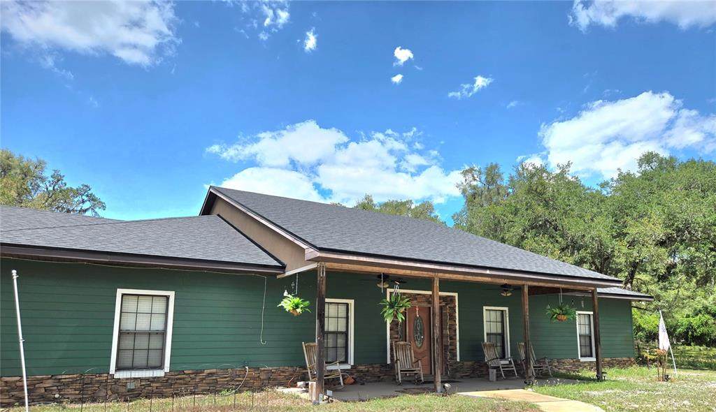 2672 35TH Street - Photo 1