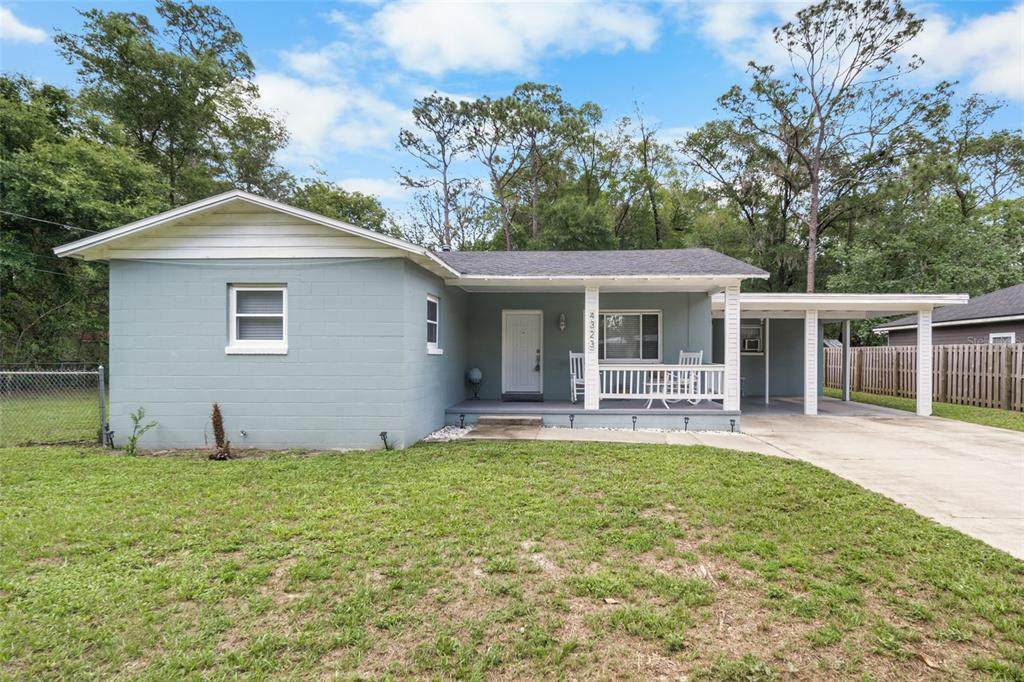 4323 12TH Terrace - Photo 1
