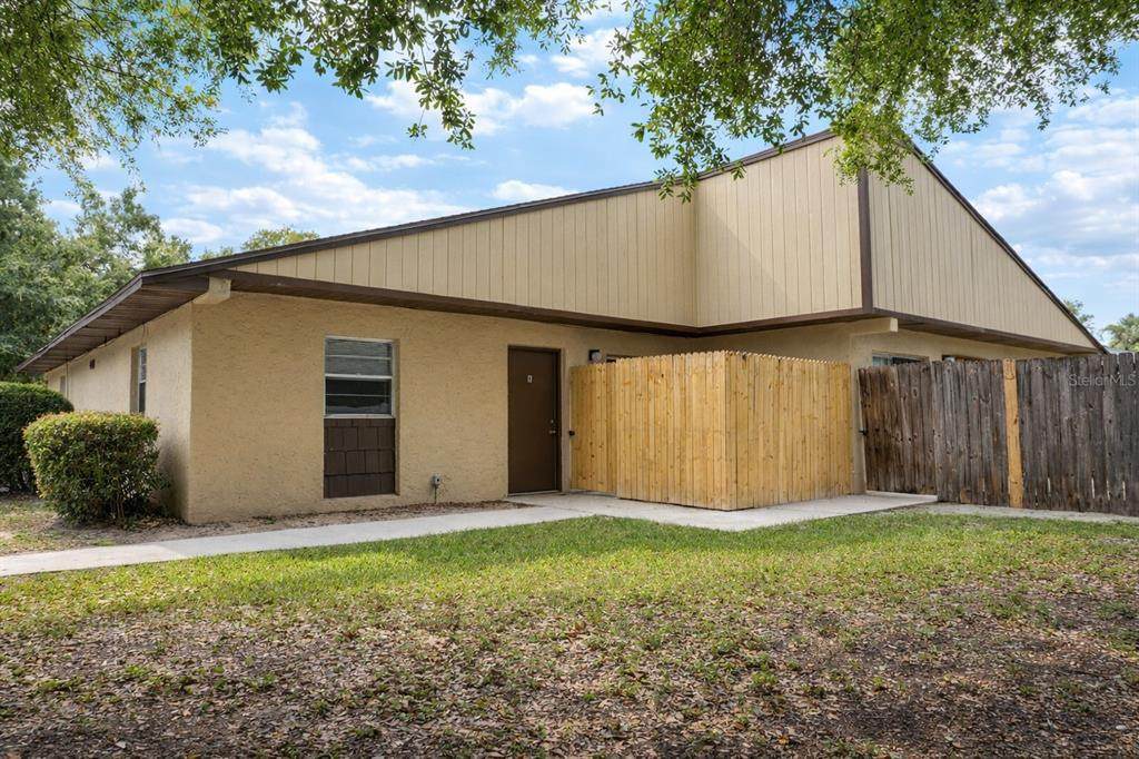 5211 29TH Street - Photo 1