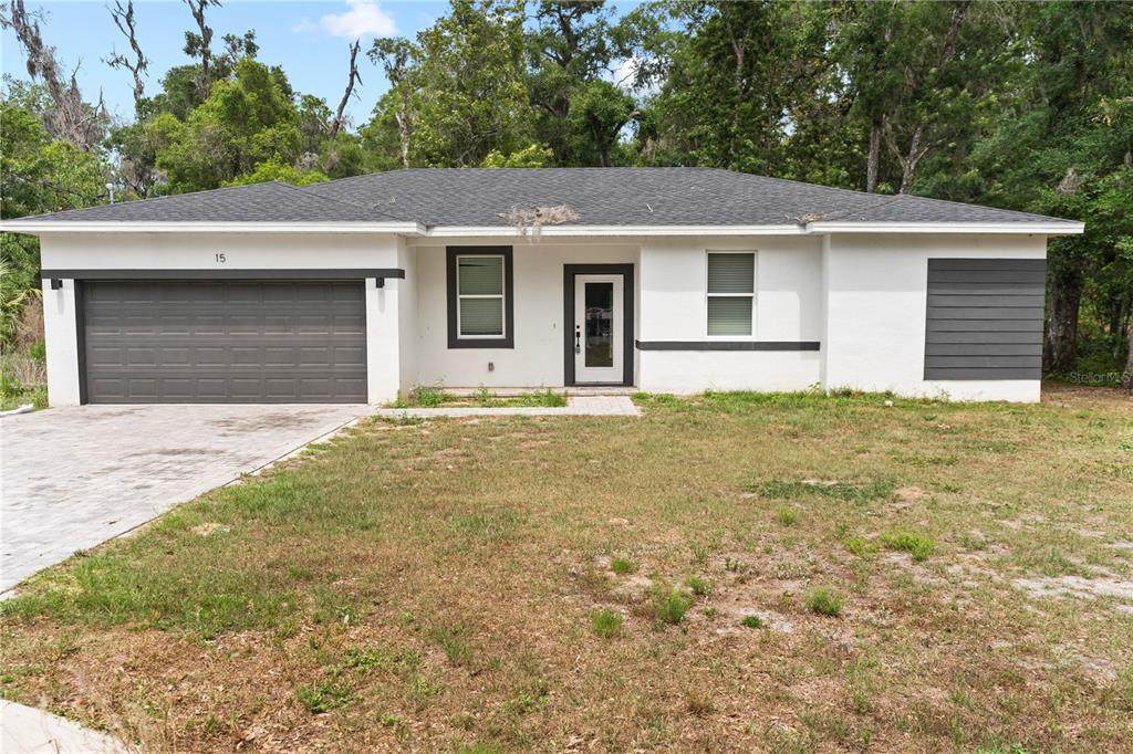 15 Juniper Pass Lane - Photo 1