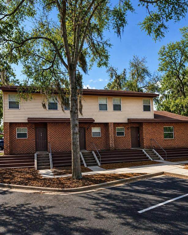 1197-1197 Bentley Road - Photo 1