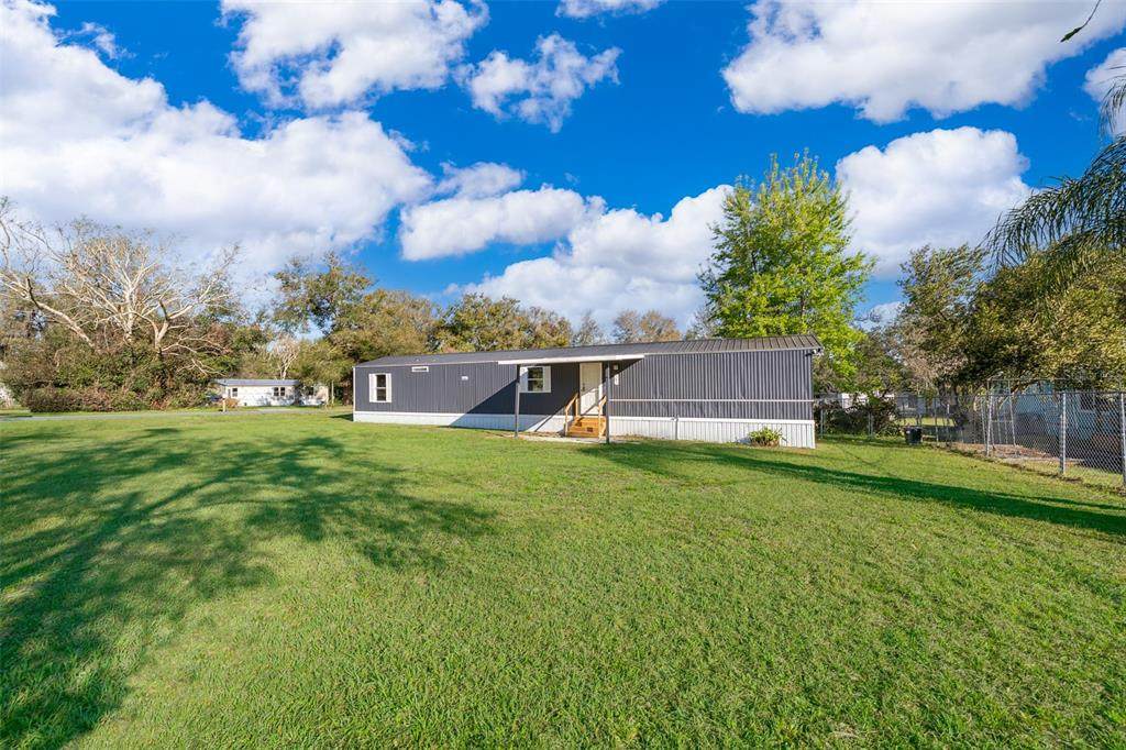 101 Caroline Avenue - Photo 1