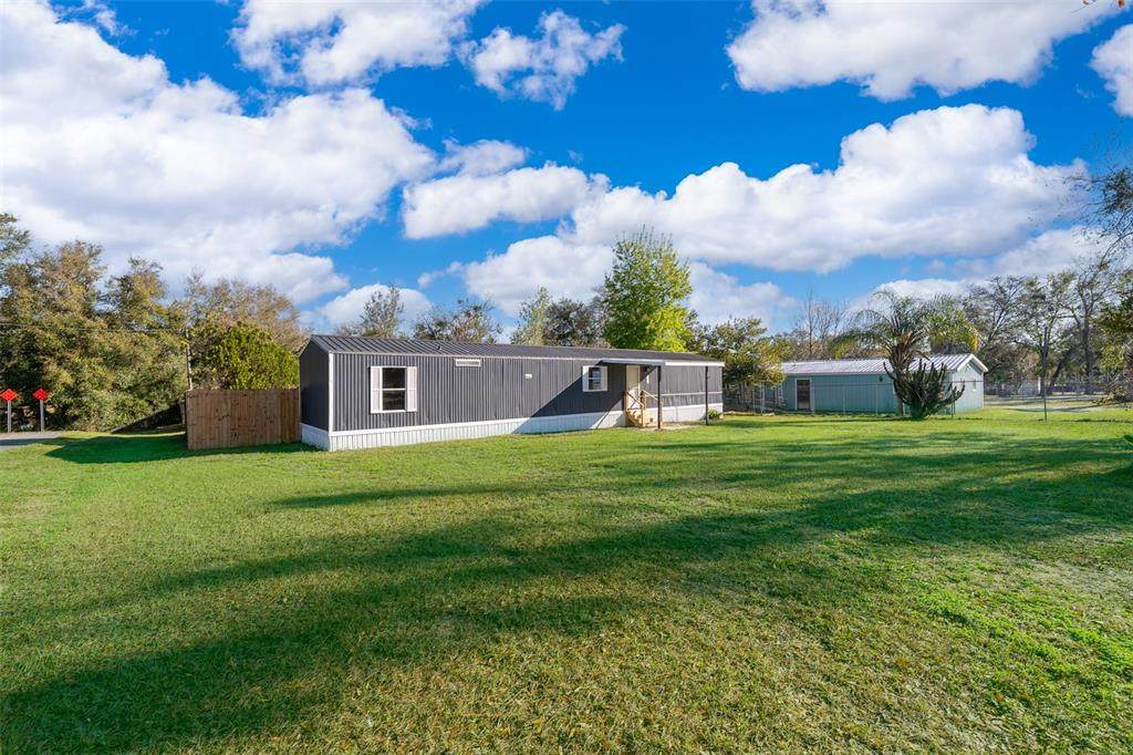 https://bt-photos.global.ssl.fastly.net/mfr/orig_boomver_2_OM723713-2.jpg