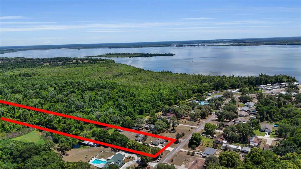 5223 Eagles Nest Road - Photo 1
