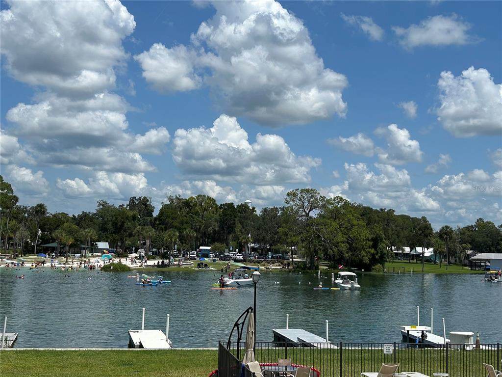 30 Valare Lane - Photo 1