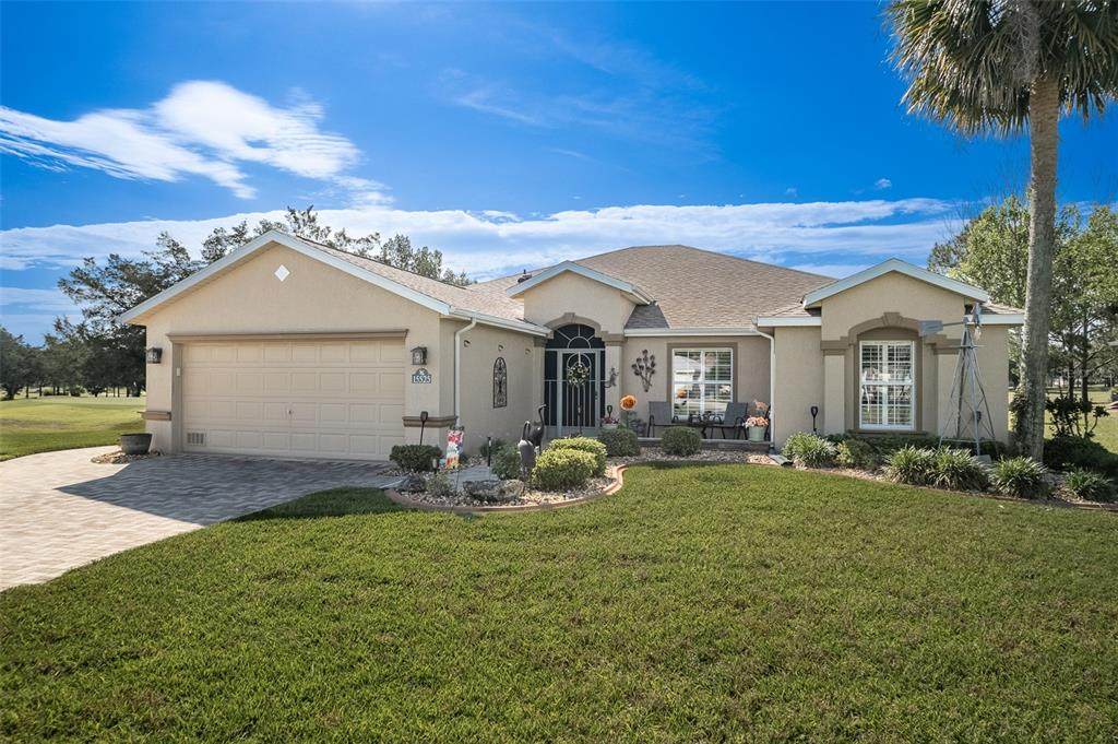 15525 14TH AVENUE Road - Photo 1