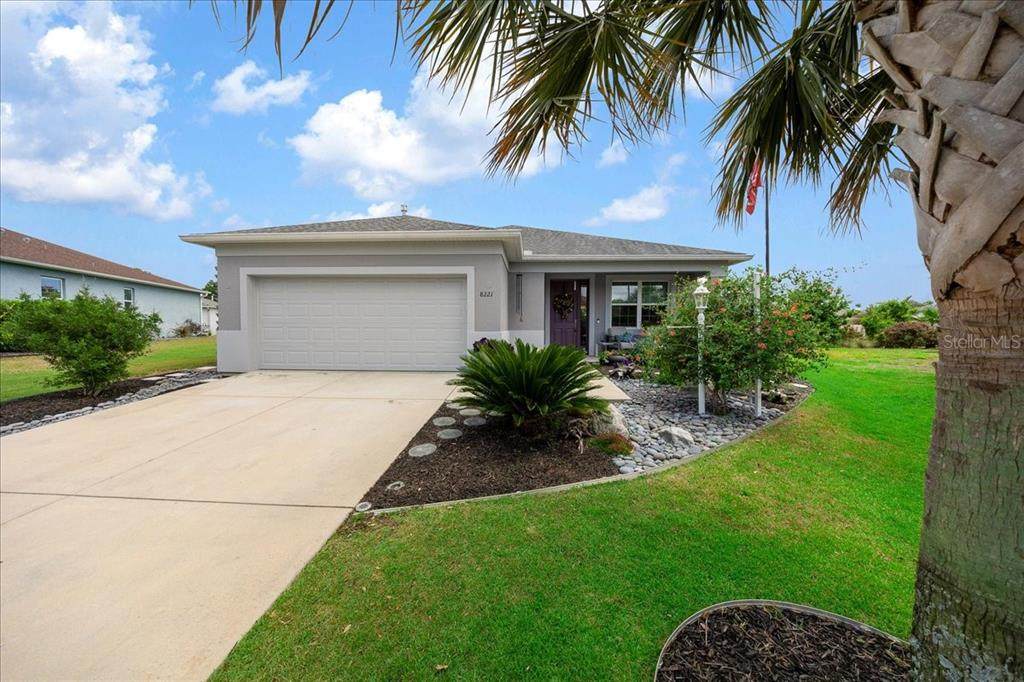 8221 78TH TERRACE Road - Photo 1