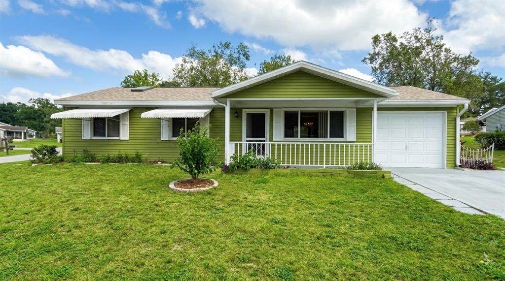 8942 109TH Lane - Photo 1