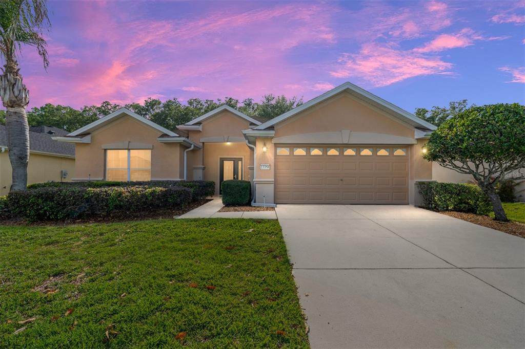 13358 86TH Circle - Photo 1