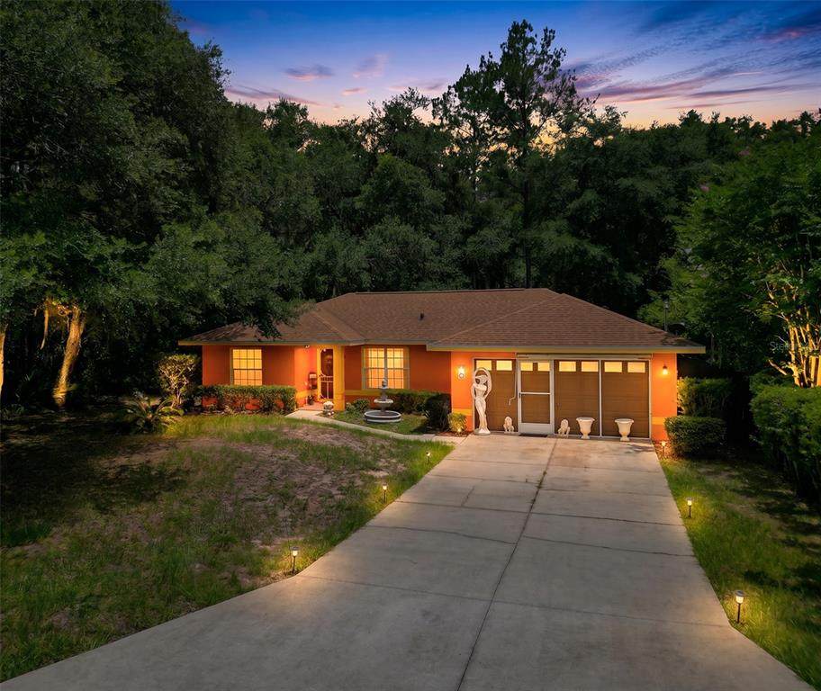 10 Sequoia Drive Trace - Photo 1