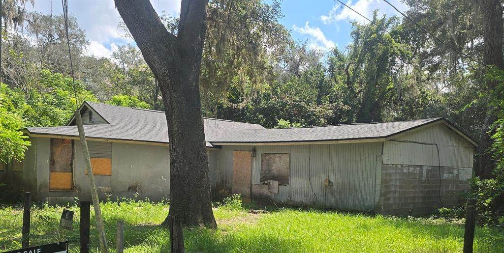 15176 154TH Lane - Photo 1