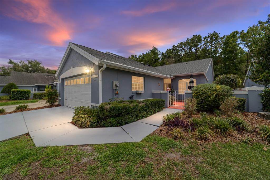 11460 78TH Circle - Photo 1