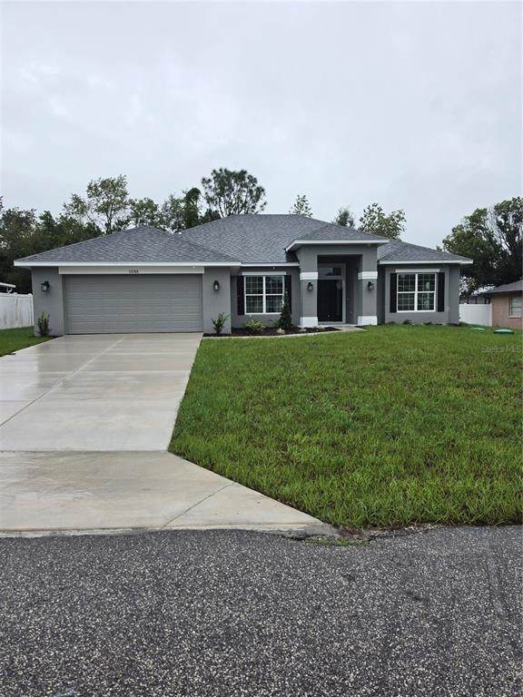 12288 Landfair Street - Photo 1