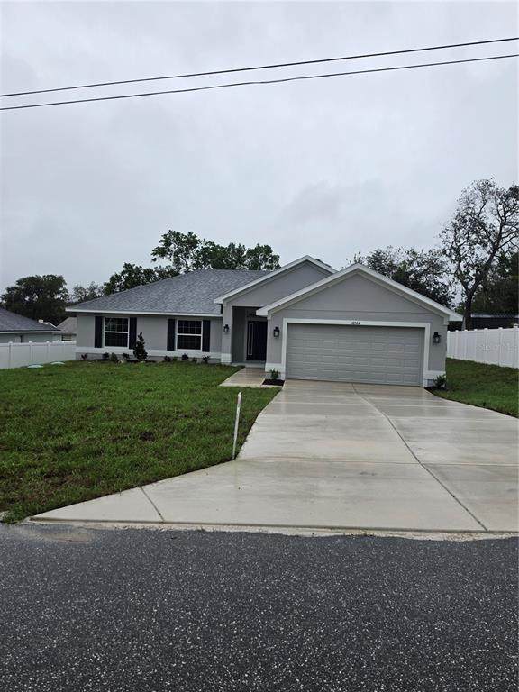 10564 Marysville Street - Photo 1