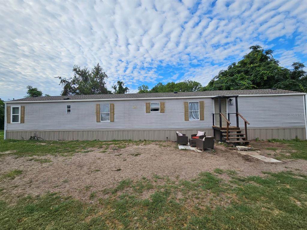 14041 90TH Terrace - Photo 1