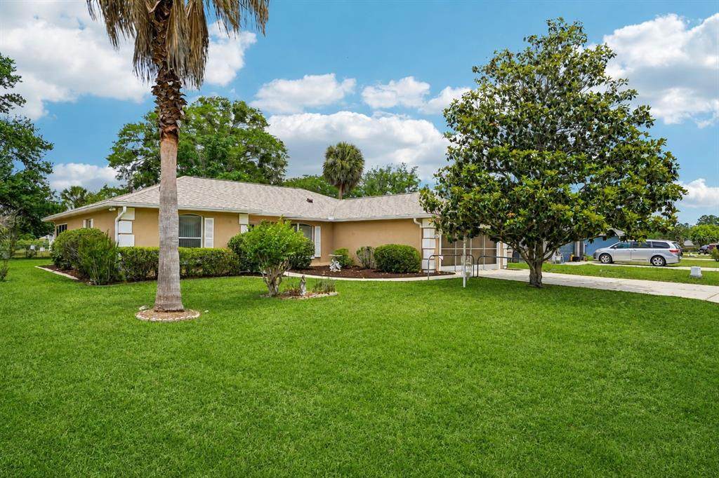 86 Bahia Trace Trail - Photo 1